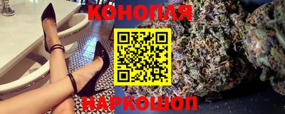 твердый Донской