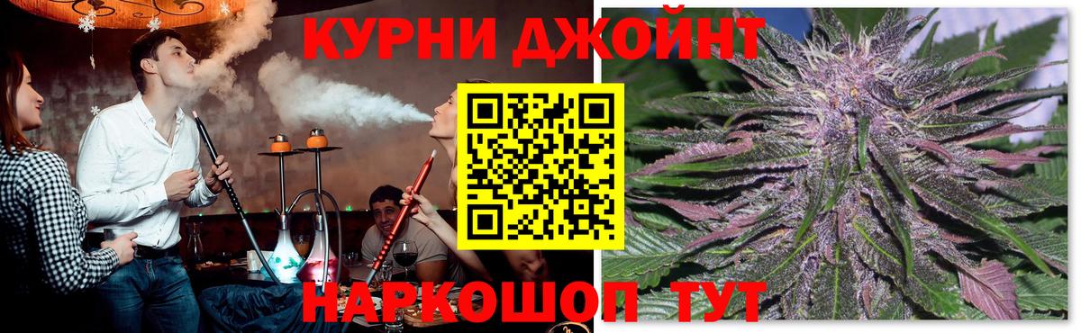 Менделеевск  Шишки марихуана White Widow  Шишки марихуана OG Kush  Канабис планчик  Шишки марихуана SATIVA & INDICA  Вход с VPN 